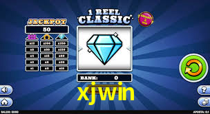 xjwin app