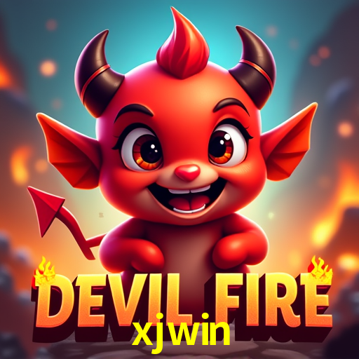 Desvendando o Mundo dos Jogos Virtuais na xjwin