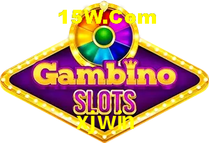 Welcome Bonus xjwin