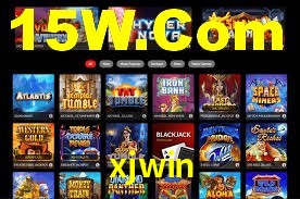 xjwin - Melhor Casino Online - xjwin.com