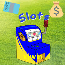 xjwin.com