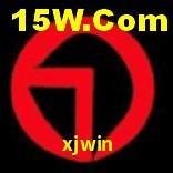 Jackpots e promoções na xjwin
