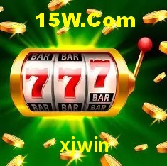 Biblioteca de slots populares na xjwin
