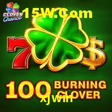 Basketball Betting xjwin