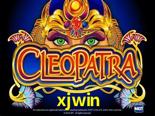 Segurança 2FA xjwin