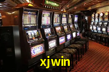 Ofertas Exclusivas xjwin