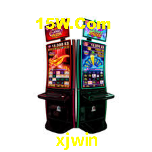 xjwin,xjwin.com
