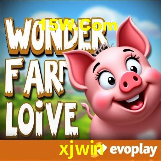 Jogos Exclusivos xjwin