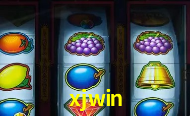 Avaliações dos Jogadores xjwin