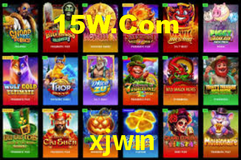 xjwin.com