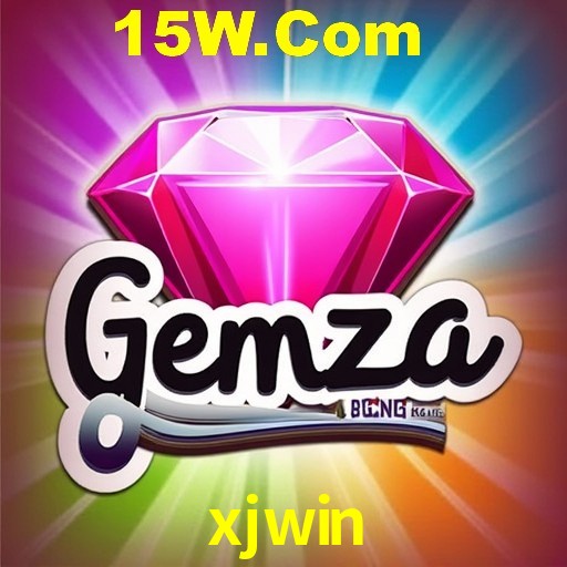 APP oficial da xjwin para mobile