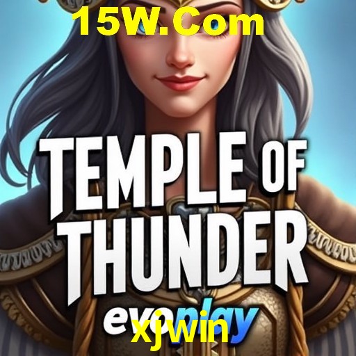 Descubra a Magia dos Jogos de Arcade no xjwin