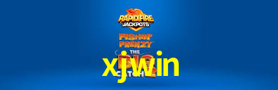 Explore as vantagens do xjwin: serviço profissional e confiabilidade