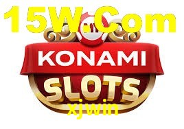 Tournaments xjwin