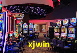 xjwin,xjwin.com