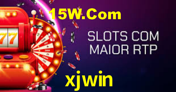 Download rápido e seguro na xjwin