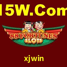 Exclusive Games xjwin