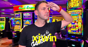 Programa VIP xjwin