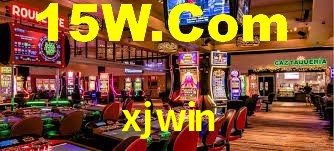 xjwin