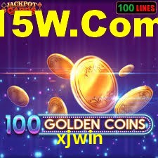 Daily Bonuses xjwin