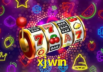 Promoção Relâmpago xjwin