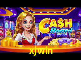 Football Betting xjwin