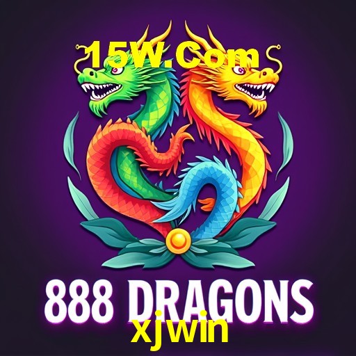 Bônus Diários xjwin