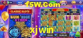 Crash Games Strategies xjwin