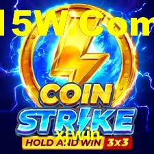 Premium Interface xjwin