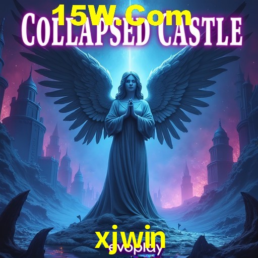 Slot Games xjwin