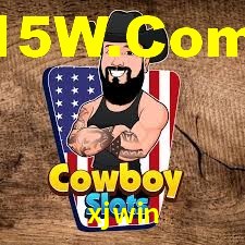 Welcome Bonus xjwin