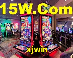 xjwin: Seu Especialista em Apostas Esportivas Brasileiras