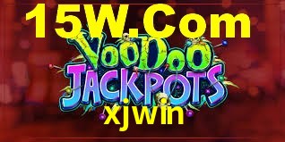 xjwin App Interface