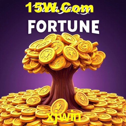 Account Benefits xjwin