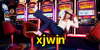 xjwin.com