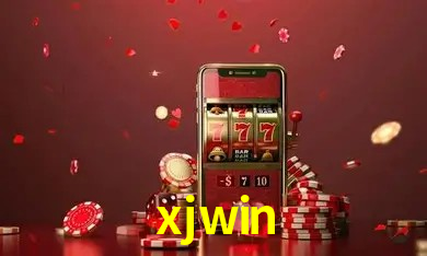 Estatísticas do Jogo xjwin