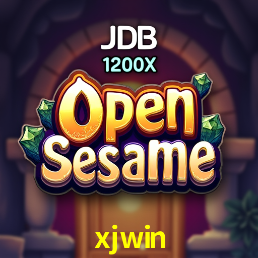 Seasonal Promotions xjwin