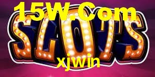 Instant EasyPaisa xjwin