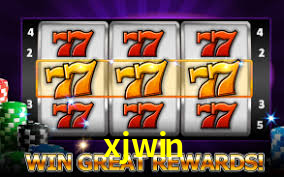 Crash Games Statistics xjwin