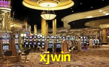 Estatísticas Crash Games xjwin