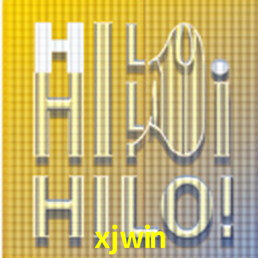 Games Directory xjwin