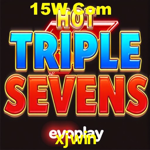 Live Casino xjwin