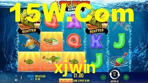 xjwin.com