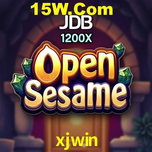 Weekend Specials xjwin