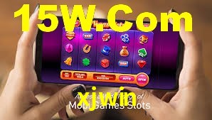 xjwin.com
