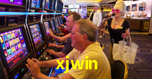 xjwin,xjwin.com