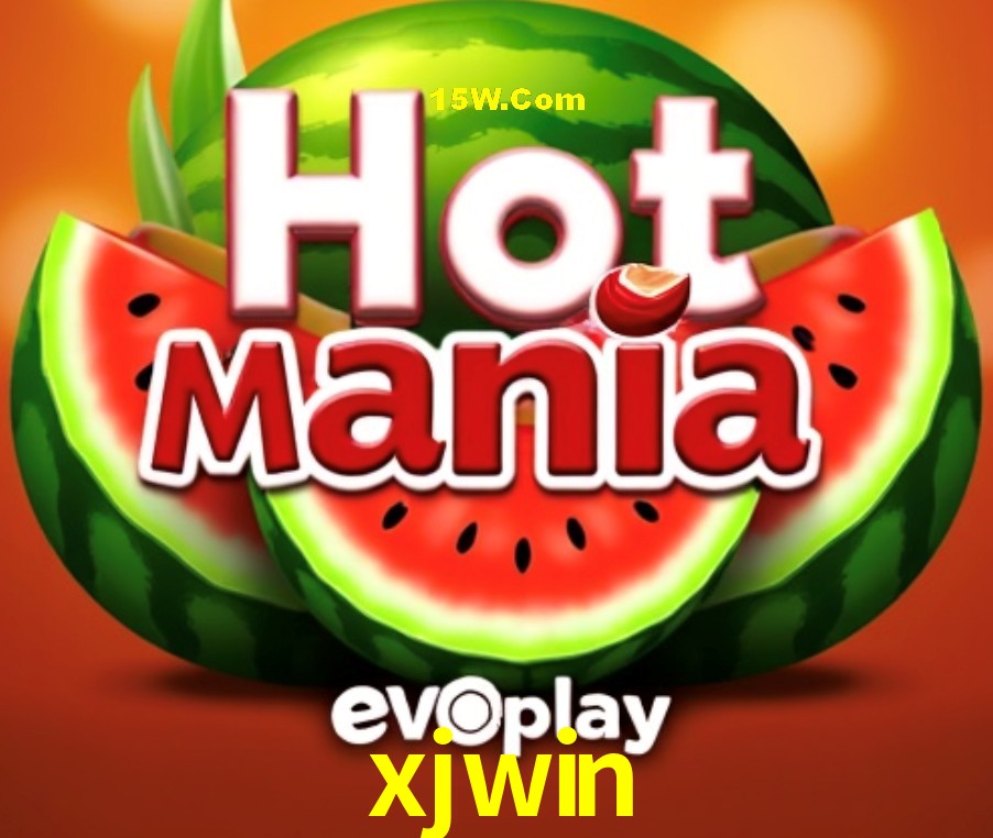 Casino Ao Vivo xjwin