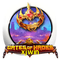xjwin