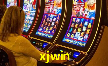 Cadastro Rápido xjwin