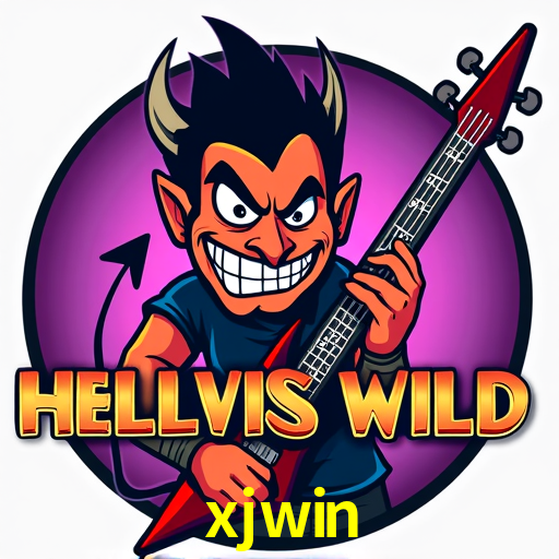 Responsive Design xjwin